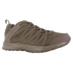 Magnum® Storm Trail Lite Uniform Trainers - Image 9
