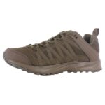 Magnum® Storm Trail Lite Uniform Trainers - Image 10