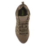 Magnum® Storm Trail Lite Uniform Trainers - Image 11