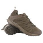 Magnum® Storm Trail Lite Uniform Trainers - Image 8