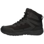 Magnum® jalanõud Ultima 6.0 WP Tactical Boots - Image 8