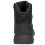 Magnum® jalanõud Ultima 6.0 WP Tactical Boots - Image 11