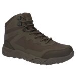 Magnum® jalanõud Ultima 6.0 WP Tactical Boots