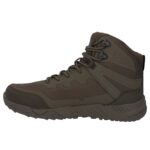 Magnum® jalanõud Ultima 6.0 WP Tactical Boots - Image 2