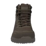 Magnum® jalanõud Ultima 6.0 WP Tactical Boots - Image 4