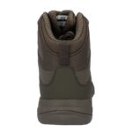 Magnum® jalanõud Ultima 6.0 WP Tactical Boots - Image 5