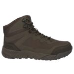 Magnum® jalanõud Ultima 6.0 WP Tactical Boots - Image 3