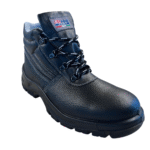 Panda SI Pro safety shoes