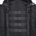 Highlander® Forces Elite Pack 33L - Image 12
