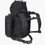 Highlander® Forces Elite Pack 33L - Image 5