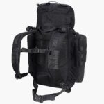 Highlander® Forces Elite Pack 33L - Image 6