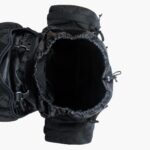 Highlander® Forces Elite Pack 33L - Image 8