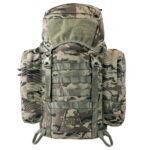 Highlander® Forces Elite Pack 33L - Image 3