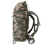 Highlander® Forces Elite Pack 33L - Image 7