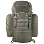 Highlander® Forces Elite Pack 33L
