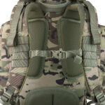 Highlander® Forces Elite Pack 44L - Image 16