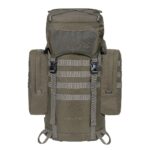 Highlander® Forces Elite Pack 44L - Image 5