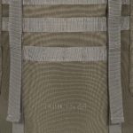 Highlander® Forces Elite Pack 44L - Image 13