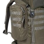 Highlander® Forces Elite Pack 44L - Image 12
