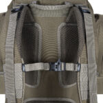 Highlander® Forces Elite Pack 44L - Image 10