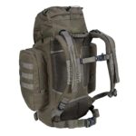 Highlander® Forces Elite Pack 44L - Image 6