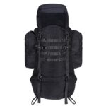 Highlander® Forces Elite Pack 66L