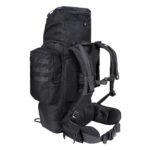 Highlander® Forces Elite Pack 66L - Image 6