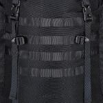 Highlander® Forces Elite Pack 66L - Image 13