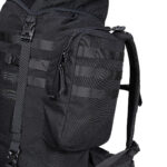 Highlander® Forces Elite Pack 66L - Image 11
