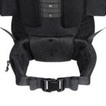 Highlander® Forces Elite Pack 66L - Image 9