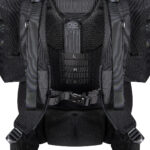 Highlander® Forces Elite Pack 66L - Image 8