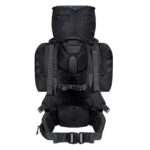 Highlander® Forces Elite Pack 66L - Image 5
