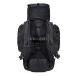 Highlander® Forces Elite Pack 66L - Image 4