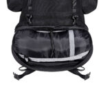 Highlander® Forces Elite Pack 66L - Image 12