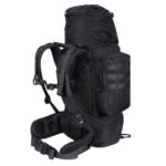 Highlander® Forces Elite Pack 66L - Image 7