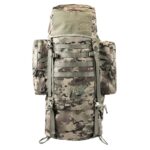 Highlander® Forces Elite Pack 66L - Image 2