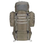 Highlander® Forces Elite Pack 66L - Image 3
