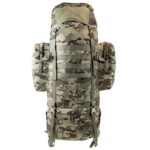 Highlander® Forces Elite Pack 88L - Image 19