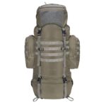 Highlander® Forces Elite Pack 88L