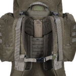 Highlander® Forces Elite Pack 88L - Image 7