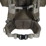 Highlander® Forces Elite Pack 88L - Image 6