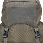 Highlander® Forces Elite Pack 88L - Image 12