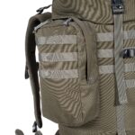 Highlander® Forces Elite Pack 88L - Image 11