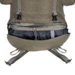 Highlander® Forces Elite Pack 88L - Image 10