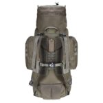 Highlander® Forces Elite Pack 88L - Image 5