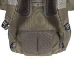 Highlander® Forces Elite Pack 88L - Image 9