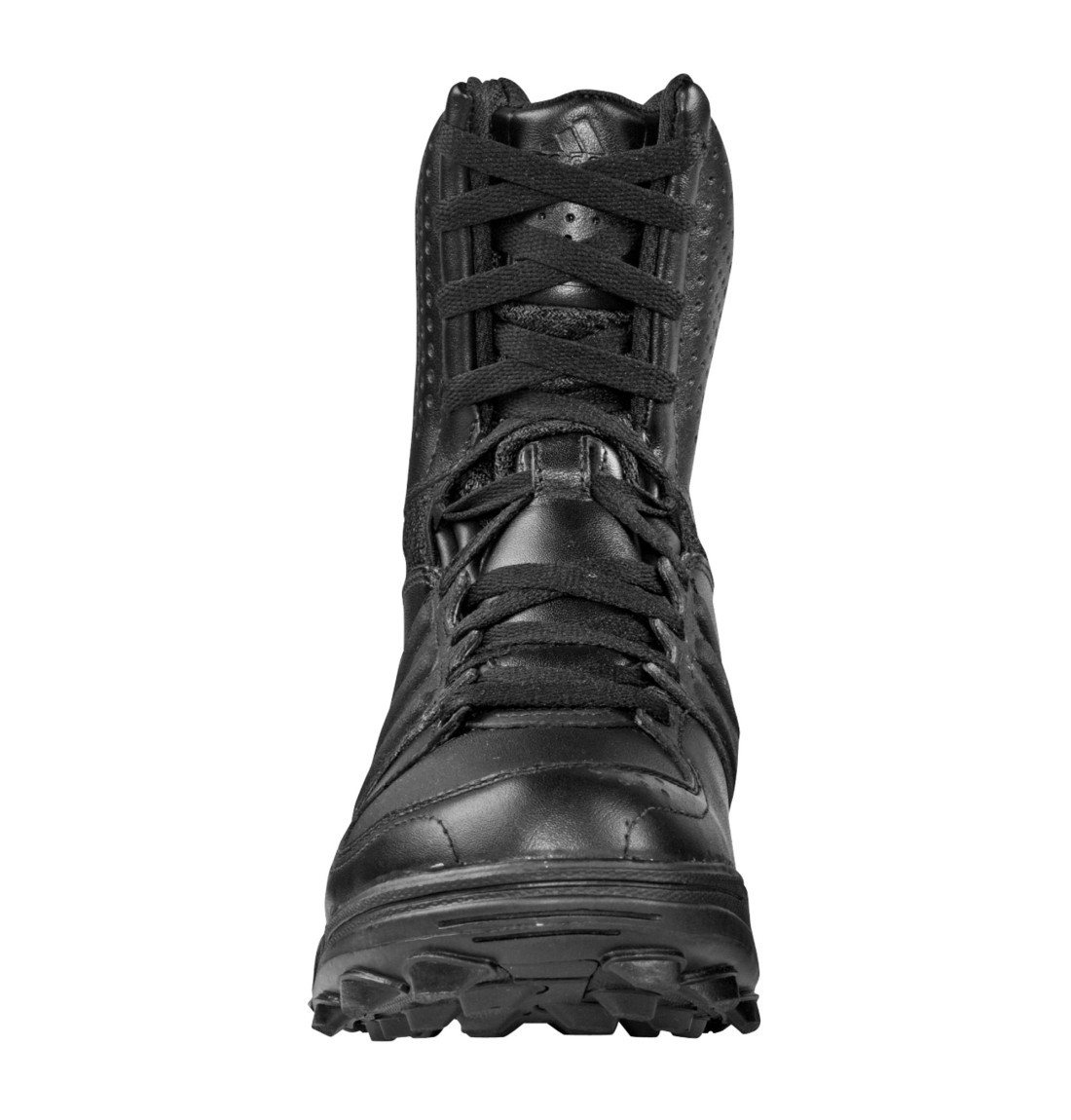 adidas gazelle silver green womens adidas Yeezy 500 High Tactical Boot Utility Black – The Ballgame