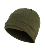 Itaalia Armee nokkmüts Jeep Cap Olive