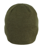 Itaalia Armee nokkmüts Jeep Cap Olive - Image 3