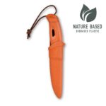 Swedish FireKnife 2in1 - Image 2